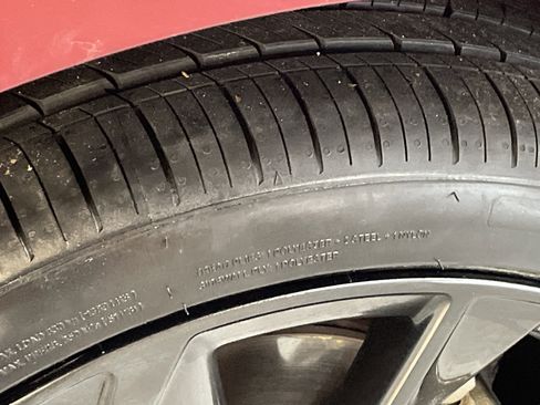 Certified 2023 Toyota Corolla SE image 12