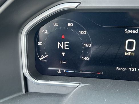 New 2026 GMC Sierra 2500 AT4X AWD/4WD image 12