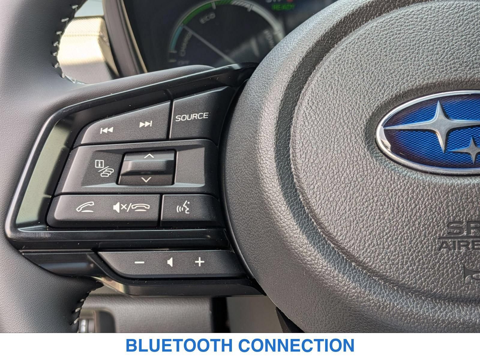 New 2026 Subaru Forester Premium AWD/4WD image 20