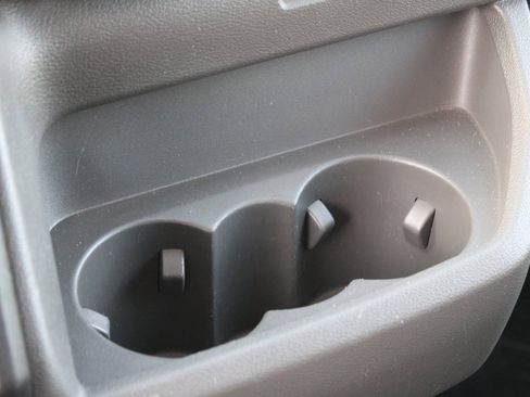 Used 2024 Ford Transit 250 Low Roof w/ Exterior Upgrade Package image 53