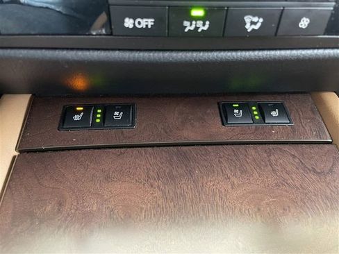 Used 2013 Lexus GS 350 AWD w/ Premium Pkg image 21