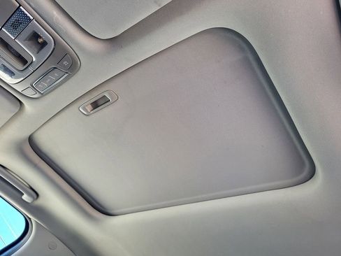 Used 2021 Kia Telluride EX image 22