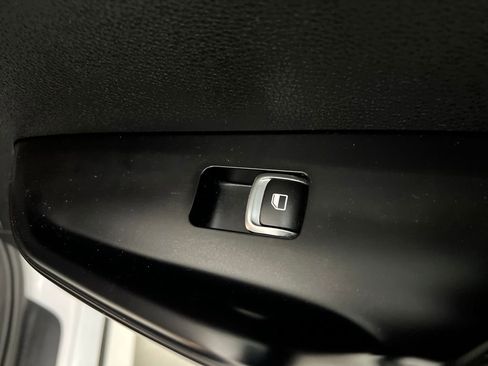 Used 2022 Kia K5 LXS image 18