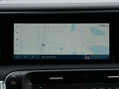 New 2026 Hyundai Palisade Calligraphy image 10