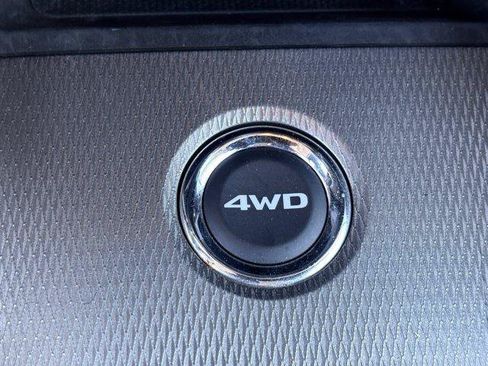 Used 2024 Mitsubishi Outlander Sport AWD image 29