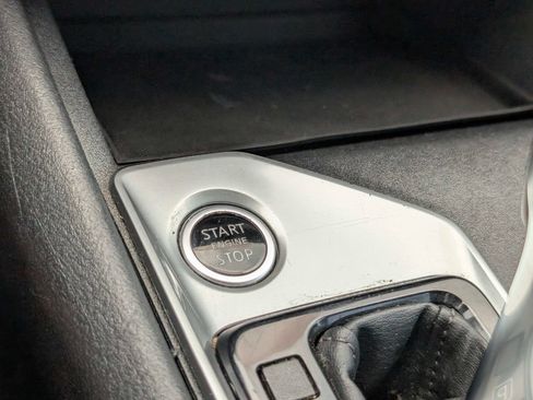 Used 2020 Nissan Altima 2.5 S FWD image 26