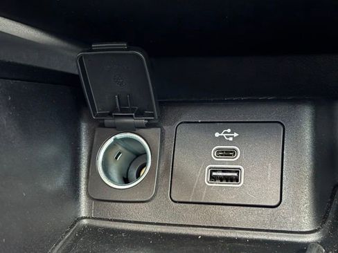 New 2025 Ford Bronco Sport Badlands w/ Badlands Tech Package image 40