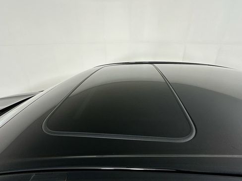 Used 2025 Subaru Legacy Premium w/ Popular Package #1A image 30