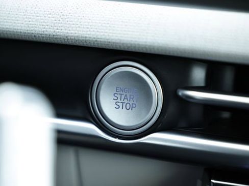 New 2025 Hyundai Tucson SEL w/ Tow & Go Package image 11