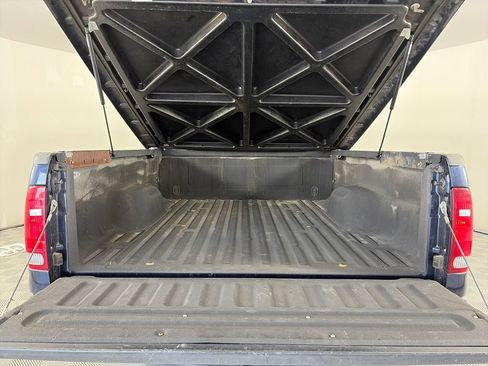 Used 2006 Ford F250 4x4 Crew Cab Super Duty image 25