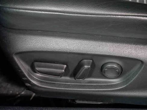 Certified 2023 Toyota Camry SE image 20