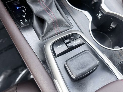 Used 2017 Lexus RX 350 FWD image 58