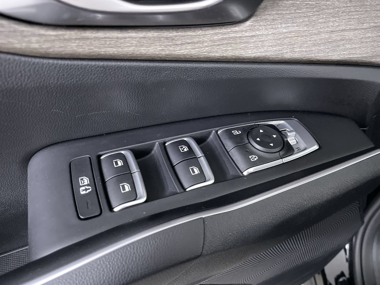 Used 2023 Kia Sorento X-Line EX AWD/4WD image 11