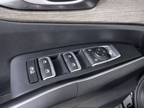 Used 2023 Kia Sorento X-Line EX AWD/4WD image 11