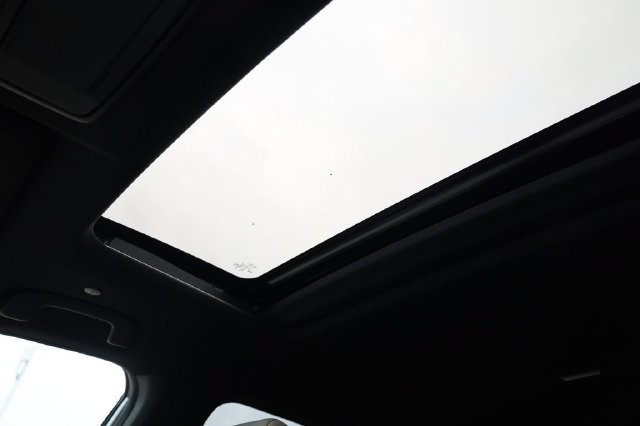 New 2027 Honda CR-V Sport Touring image 28