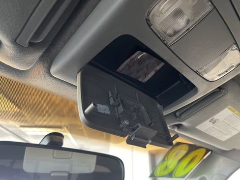 Used 2008 Toyota Tacoma PreRunner RWD image 43