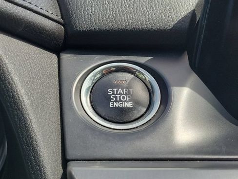 Used 2017 MAZDA MAZDA6 Touring FWD image 23