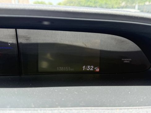 Used 2012 Honda Civic LX image 16