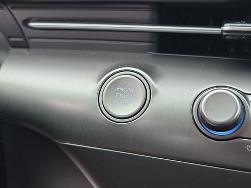 New 2026 Hyundai Kona Limited image 30