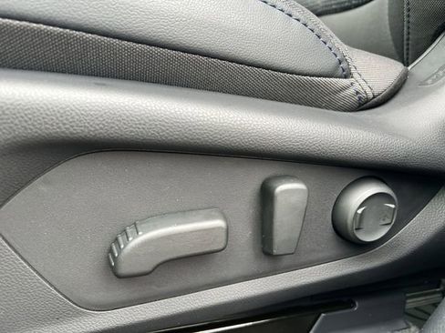 New 2026 Subaru Forester Premium image 26