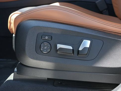 Used 2019 BMW X5 xDrive40i w/ Convenience Package AWD/4WD image 9
