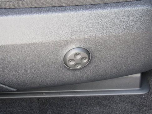 Certified 2025 Mercedes-Benz GLC 300 GLC 300 image 20