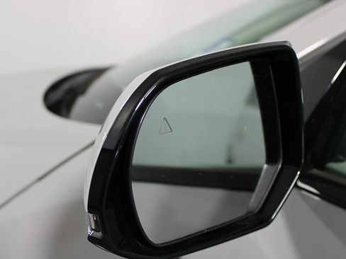 Used 2024 Hyundai Ioniq 5 Limited RWD image 39