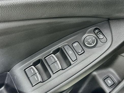 Used 2022 Honda Accord Sport Special Edition image 17