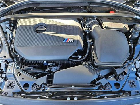 New 2026 BMW M235i xDrive w/ Premium Package image 17