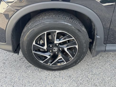 Used 2016 Honda CR-V SE image 68