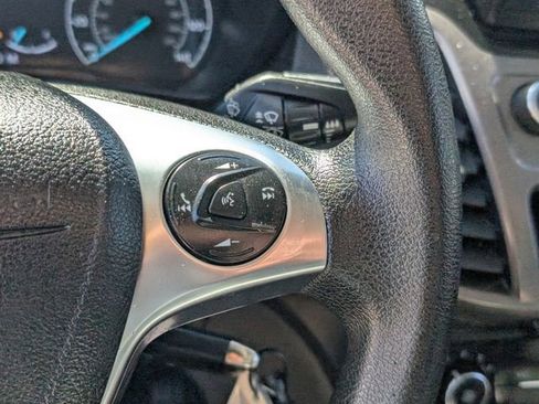 Used 2022 Ford Transit Connect XL image 21