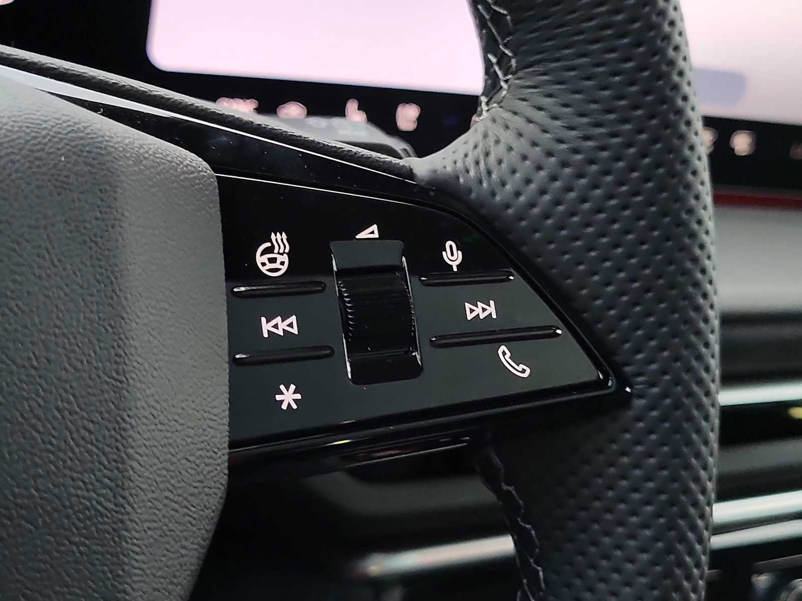 New 2026 Audi SQ5 Premium Plus AWD/4WD image 25