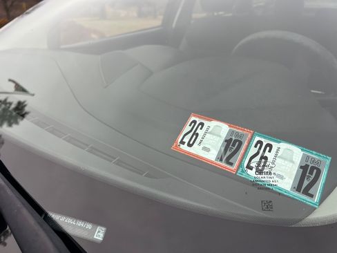 Used 2012 Ford Focus SE image 64