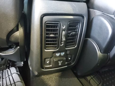 Used 2021 Dodge Durango GT RWD image 13