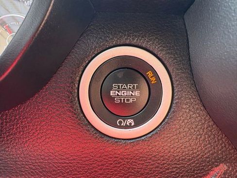 Used 2020 RAM 1500 Big Horn image 20