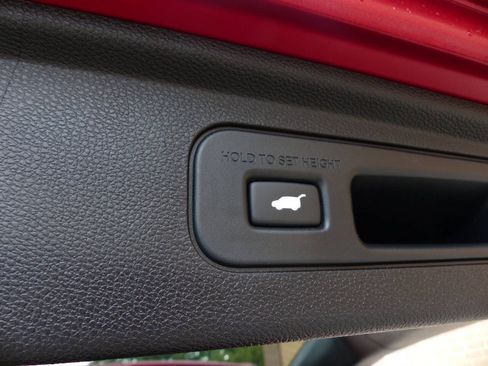 Used 2024 Honda Odyssey Sport image 44
