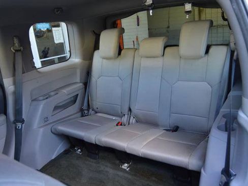 Used 2014 Honda Pilot EX image 13
