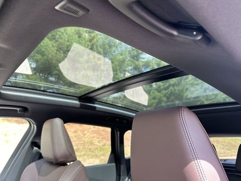 Used 2025 BMW X1 xDrive28i w/ Convenience Package image 28