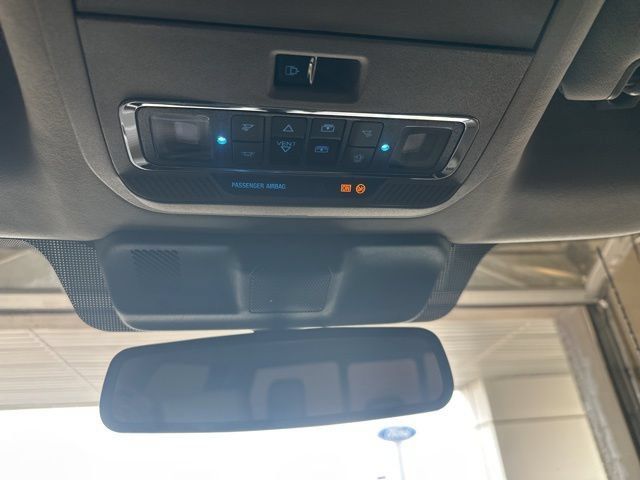New 2026 Ford F350 Platinum w/ Platinum Plus Package AWD/4WD image 27