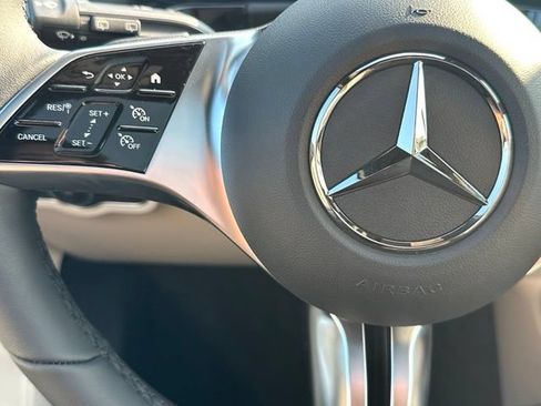New 2026 Mercedes-Benz GLA 250 4MATIC image 20
