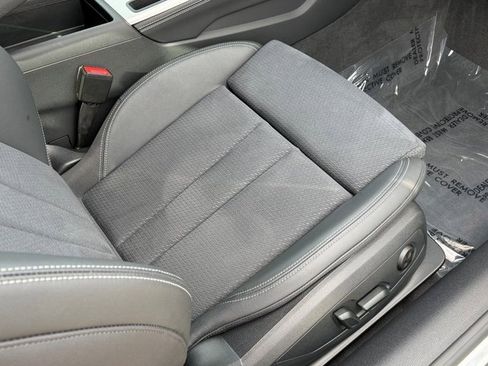 Certified 2022 Audi A5 2.0T Premium Plus w/ Premium Plus image 15