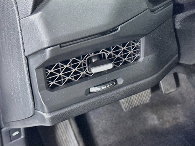Used 2025 Honda Accord SE image 22