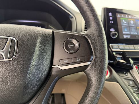 Used 2020 Honda Odyssey EX image 27