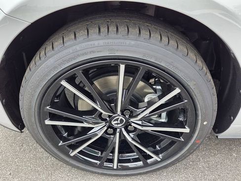 New 2026 MAZDA MX-5 Miata Grand Touring image 18