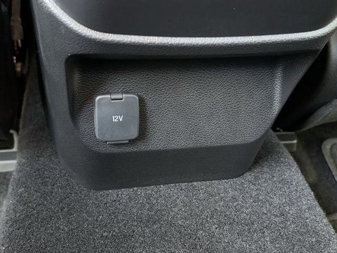 New 2025 Ford Ranger XL w/ Trailer Tow Package image 20