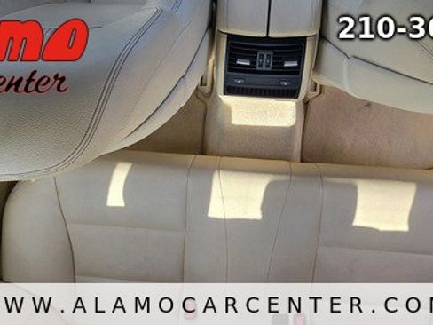 Used 2014 BMW 535i xDrive Sedan image 23