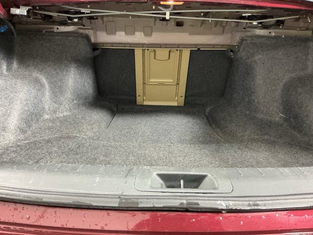 Used 2012 Honda Accord LX image 25