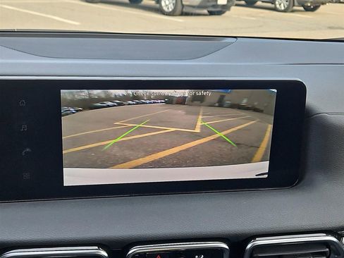 New 2026 Nissan Sentra SV image 14