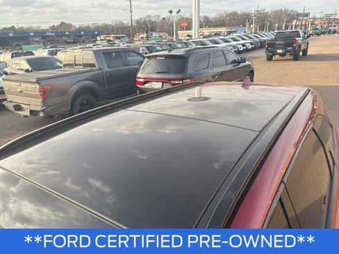 Used 2021 Kia Sorento SX image 24