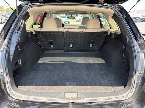 Used 2019 Subaru Outback 2.5i Premium AWD/4WD image 29